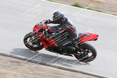 media/Mar-05-2023-TrackXperience (Sun) [[a95d40e56a]]/Group 2/session 2 turn 4/